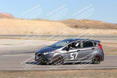 media/Jan-21-2023-Speed Ventures (Sat) [[1a98287468]]/5-Purple/session 2 skid pad/